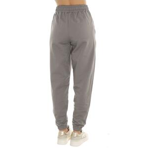 PANTALONE JOGGER SHOESHINE - Mad Fashion | img vers.300x/